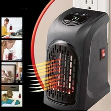 MINI STUFA HANDY HEATER