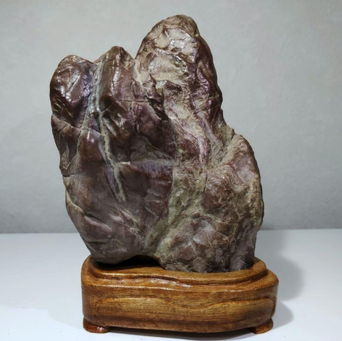 Suiseki giapponese