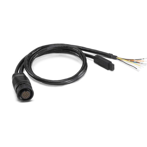 Humminbird solix onix - humminbird,