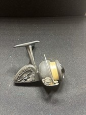 Mulinello da Pesca Orvis 100A