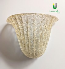 Solo vetro Articolo 58