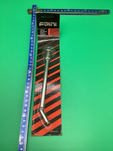 Frini antenne atenna - frini,