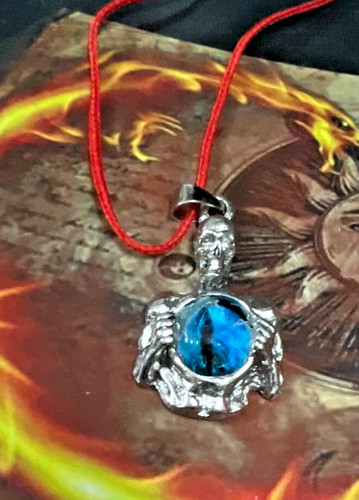 Ciondolo lord kuber più - ciondolo,
