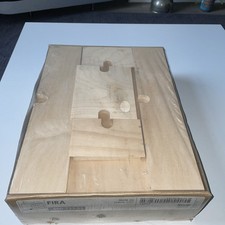 Ikea fira mini cassettiera - mini,