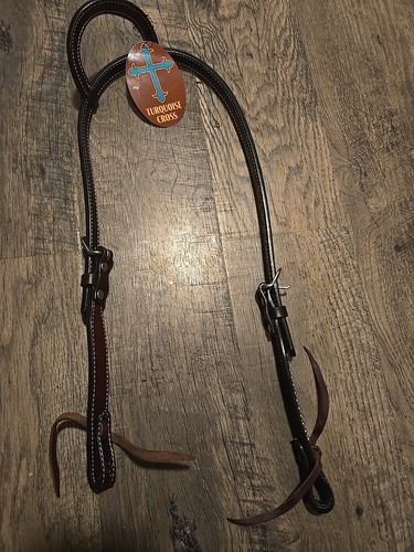Poggiatesta western