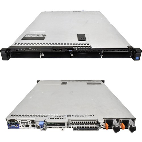 Bluecat dns dhcp server - e,