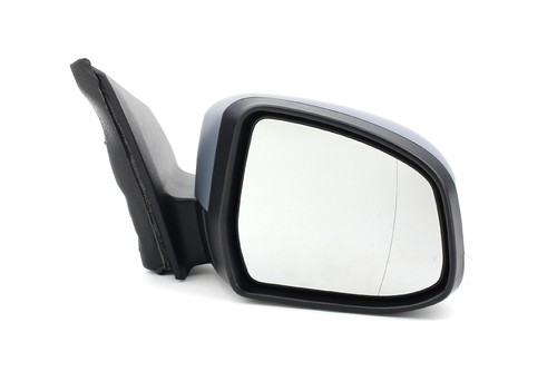Specchietto retrovisore - specchietto,