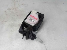 96815097XX cintura di sicurezza posteriore centrale per CITROEN BERLINGO 520406