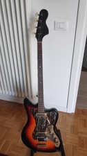 Framus 5/165-52gl Strato