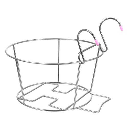 Porta vaso appendere - ,