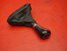 Mercedes w211 s211 - s211, borsa
