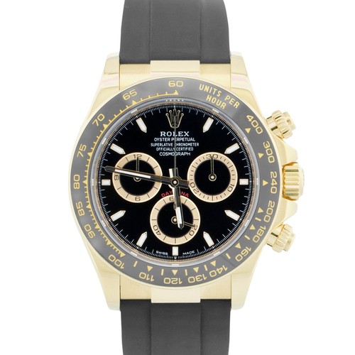 2024 cartoline rolex datona - 2024,