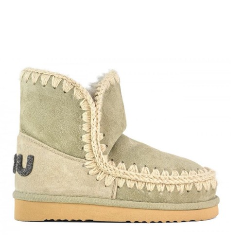 Mou fw101050a eskimo18 loak - mou, mu.fw101050a-eskimo18-loak