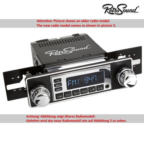 Per fiat 1974 1975 1976 - per, x1/9