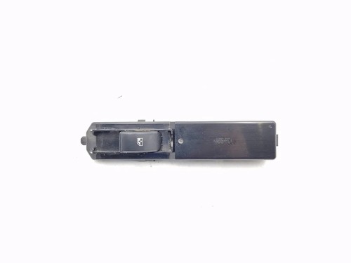 12772064 interruttore - 12772064,