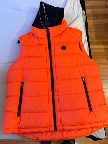 Raro gilet uomo - raro, collezione