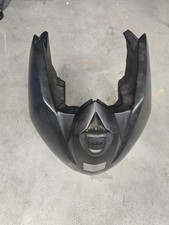 Serbatoio ktm 990 supermoto 2008 