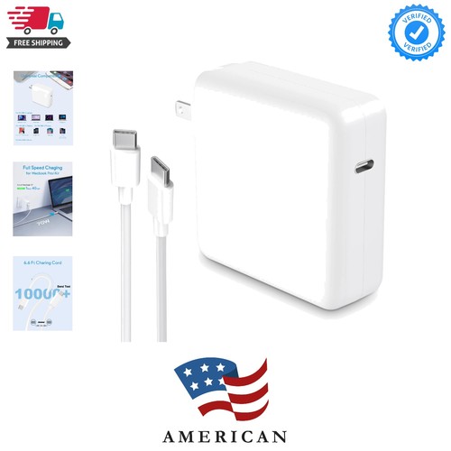 Mac book pro caricatore 70w - book,