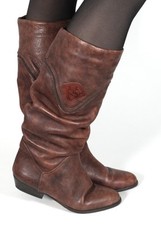 Stivali da donna stivali in