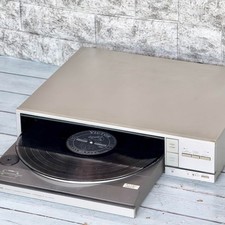 Pioneer PL-44FS Cartuccia