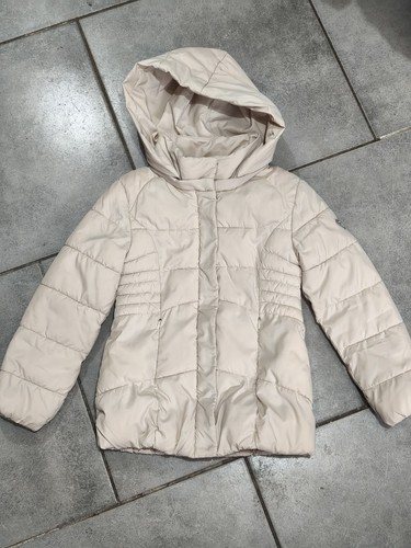 Cappotto bambina mayoral - bambina,