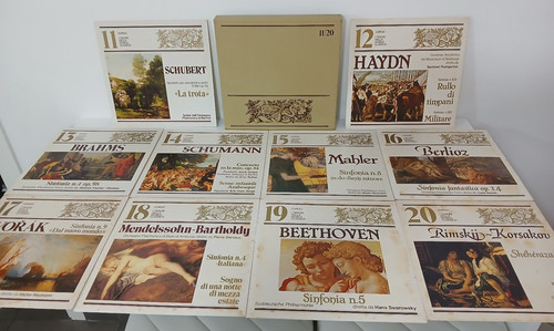 Lotto dischi vinile i - dischi,