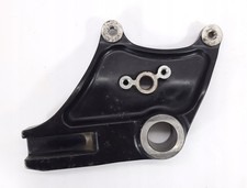 KAWASAKI ZZR1400 JOCH