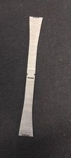 Longines Bracciale Bracelet