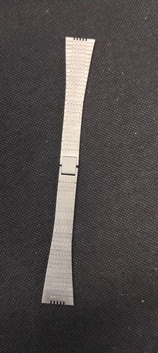 Longines bracciale bracelet - bracciale,