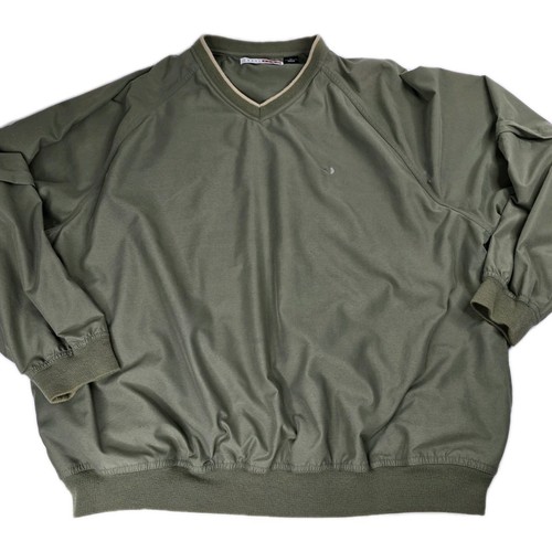Giacca grand slam uomo - slam, xl