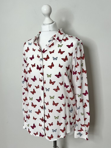 Pure collection 100 silk - pure, 100%