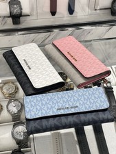 MICHAEL KORS OUTLET Jet Set