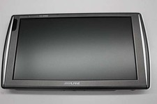ALPINE PKG-M900SC |