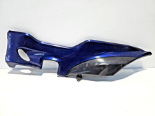 CARENA FIANCHETTO SOTTOPEDANA