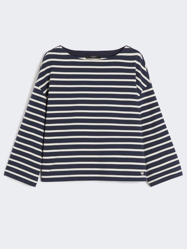 Weekend max mara - mara, t-shirt
