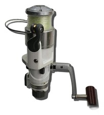 Mulinello da spinning SHIMANO