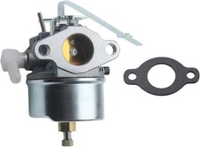 Carburatore con guarnizione