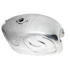 BMW R90/6L R60/6 R75/6 LARGE