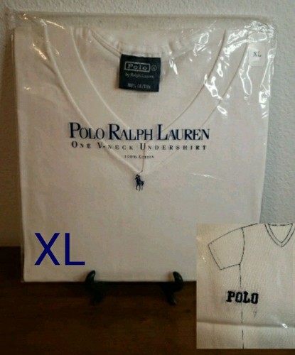 Shirt ralph lauren nuova con - t-shirt,