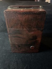 Rara radio RCA Victor RCA 8B41