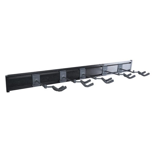 Pyle pgst56 guitar keeper - pgst56,