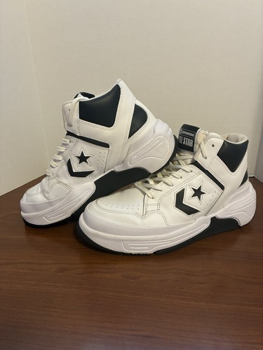 Converse weapon mid - mid, sneaker