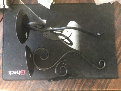 Coppia applique rotolo - coppia, a
