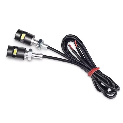 Coppia mini led moto - 🇮🇹,