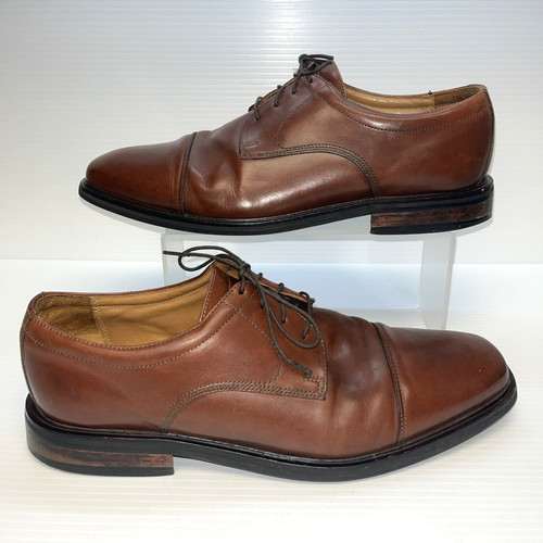 Scarpe eleganti uomo - , florsheim