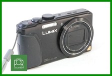 ジャンク ■Panasonic