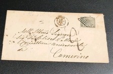 Pontificio. Lettera 2 Baj