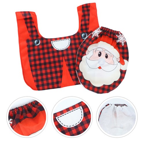 Copri vater universale - ,