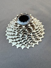 Shimano Dura-Ace CS-R9100