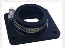 Collettore Beta TR32